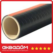 ����� ��� " ������� " 1/2 " (25�) ����