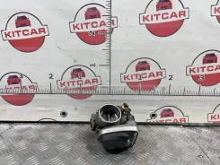 ����������� �������� Opel Astra H GTC 2010 5825723 L08 Z18XER 5825723 ����
