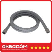 ����� ������� ����/��� D=17/21�� 2,5� �� Tuboflex ����