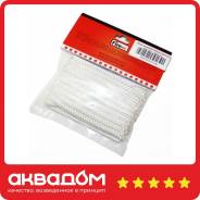 ����-�������� ���������������� D06�� �2 ����� ����