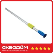 ������ Kokido Design-O K423BU/Sv 180-360 �� ����