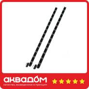������ ������ �������� L-1000 �� (MC Black (� ����