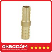 ������ ������������ ���� 12x12 TIM ����