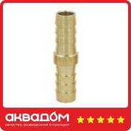 ������ ������������ ���� 10x10 TIM ����