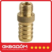 ������ ��������� � H-well FF06 ����