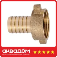 ������ ��� �������� ����� F (BP) 3/4 " �20�� TIM ����