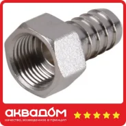 ������ � �� 1/2 � 16 LAVITA ������ ����