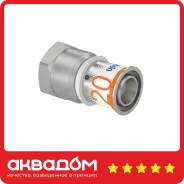 ������ � �� 20�1/2 " UPONOR S-PRESS PLUS ����