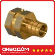 ������ � �� 20�1/2 " UPONOR Q&E ����