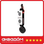 ����� ������� ��� �������� � ������� 800 Degrees Steel Wool Cleaning Brush ����
