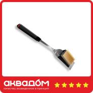 ����� �� �������� ��� ������ ����� Red Line 800 Degrees Double Head Cleaning Brush ����