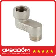 ���������� 1/2 " �10��, ��.-���. VALTEC ����