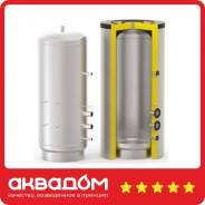 ������������� ��� S-Tank ����� SS ELECTRO-200 ������ (����� ��� ��� 1 1/2 " ) ����