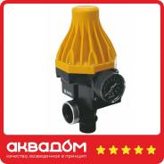 ������������� ���� �������� ������ Espa PRESSDRIVE AM 2E 230 50/60 014614/REP ����