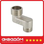���������� 3/4 " x1/2 " �10��, ���.-���. VALTEC ����