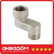 ���������� 1/2 " �30��, ��.-���. VALTEC ����