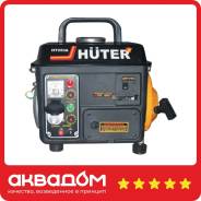 ���������������� Huter HT950A ����