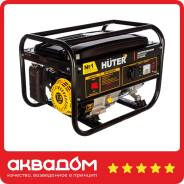 ���������������� Huter DY4000L ����