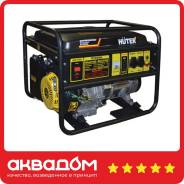 ���������������� Huter DY6500L ����