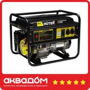 ���������������� Huter DY5000L ����