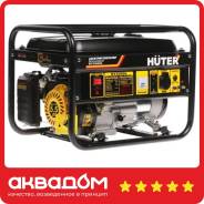 ���������������� Huter DY2500L ����