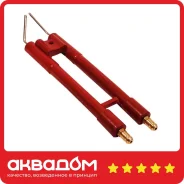 ��������� ��������� �50/70 ���. S332100001 ����