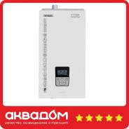 ������������ ZOTA - 100 LUX-X ����
