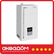 ������������ ZOTA - 60 LUX-X ����