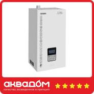 ������������ ZOTA - 7,5 LUX-X ����