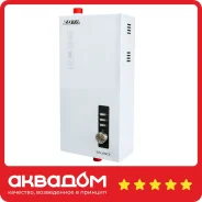 ������������ ZOTA - V2- 3 " Balance " ����