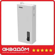 ������������ ZOTA - V2-12 " Balance " ����