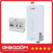 ������������ ZOTA " Econom " V2- 4,5��� (� ���������) ����