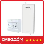 ������������ ZOTA " Econom " V2-15��� (� ���������) ����