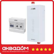������������ ZOTA " Econom " V2- 6,0��� (� ���������) ����