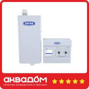 ������������ ZOTA " Econom " ���-4,5��� (� ���������) ����