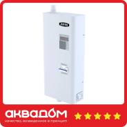 ������������ ZOTA " LUX " ���-3 ��� ����