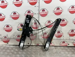 ��������������� �������� ������ Land Rover Range Rover Evoque 2014 LR046656 L538 224DT LR046656 ����