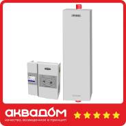 ������������ ZOTA Econom V2 SSR - 12 (��������) ����