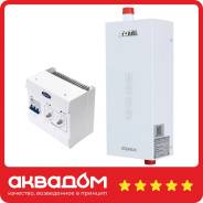 ������������ ZOTA Econom V2 SSR - 9 (��������) ����