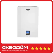 ������������ ZOTA MK-S Plus 18 ��� ����