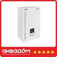 ������������ ZOTA MK-X Plus 9 ��� ����