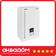 ������������ ZOTA MK-X Plus 21 ��� ����