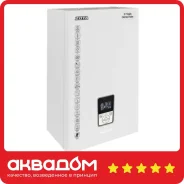 ������������ ZOTA MK-X Plus 24 ��� ����