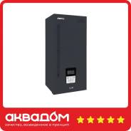 ������������ ZOTA MK-X SLIM -9 Grey ����