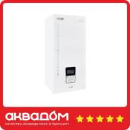 ������������ ZOTA MK-X SLIM -6 ����