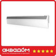 ������������� Electrolux ECH/AG - 1000 PE(�������) ����