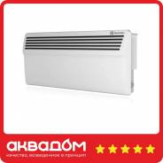 ������������� Electrolux ECH/AG - 500 PE(�������) ����