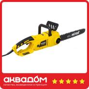 ����������� ELS-2400 Huter ����