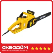 ����������� ELS-2200P Huter ����