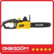 ����������� ELS-1800P Huter ����